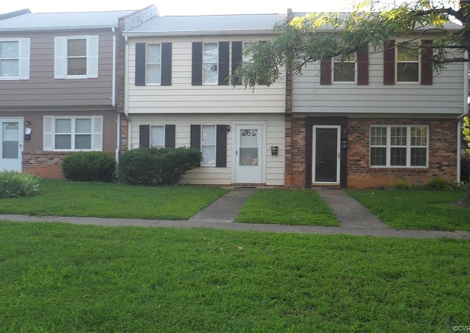 1st image of 3616 Meadowdale Blvd