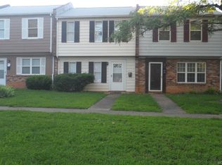 3616 Meadowdale Blvd, North Chesterfield, VA 23234
