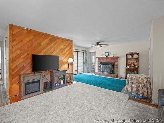 5th image of 5014 Ashton Rd