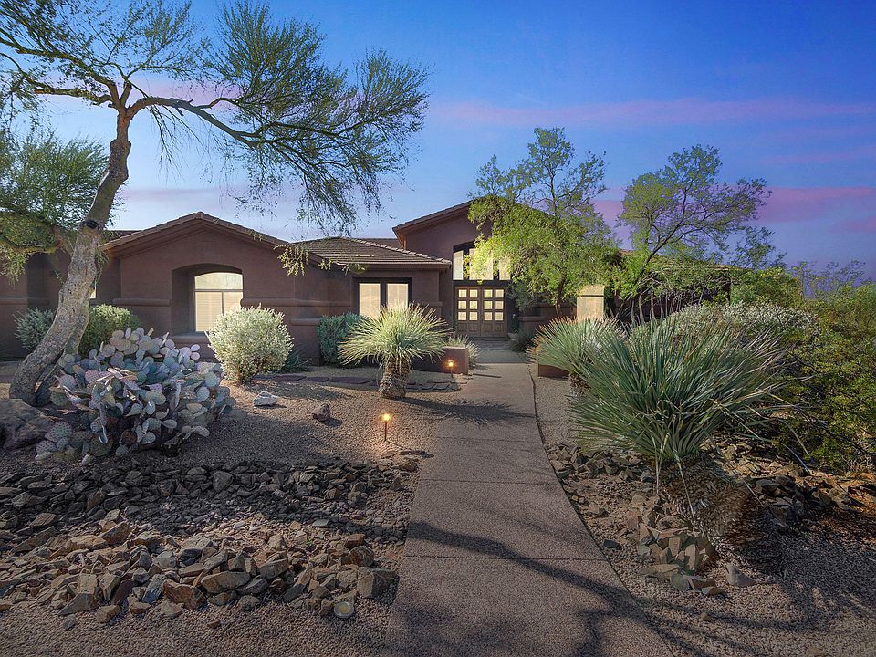 1st image of 6291 E Ironwood Dr