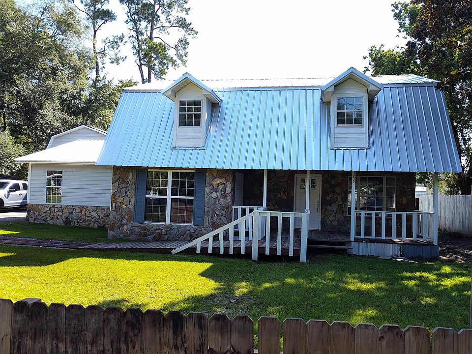 106 Court Sq, Homerville, GA 31634 Zillow