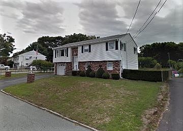 2nd image of 72 Jacksonia Dr