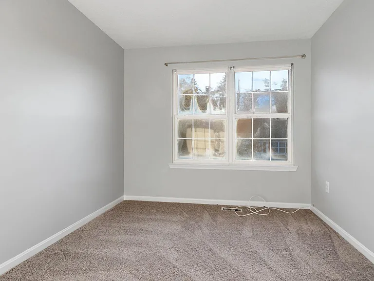 11540 Leland Pl — Photo 38