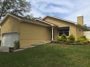 35 Irwin St W, Safety Harbor, FL 34695