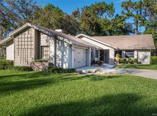 90 Byrsonima Cir, Homosassa, FL 34446