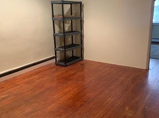 189 Valley Blvd, Wood Ridge, NJ 07075