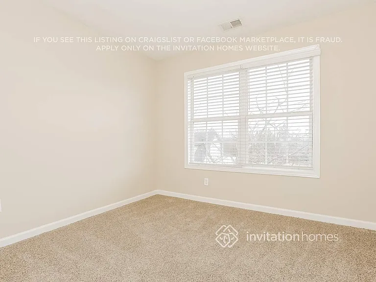 2661 Bald Cypress Dr — Photo 13