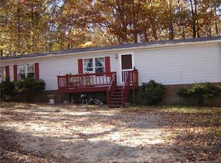 6010 Old Pageland Marshville, Marshville, NC 28103