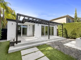 4572 Campus Ave #2, San Diego, CA 92116