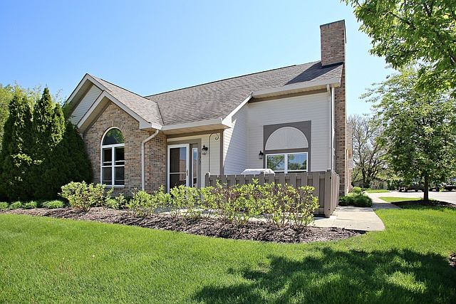 1st image of 177 Canterbury Ct