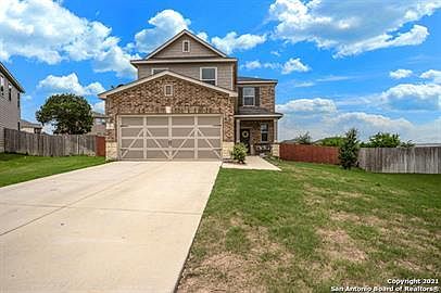 2nd image of 723 Anthem Ln