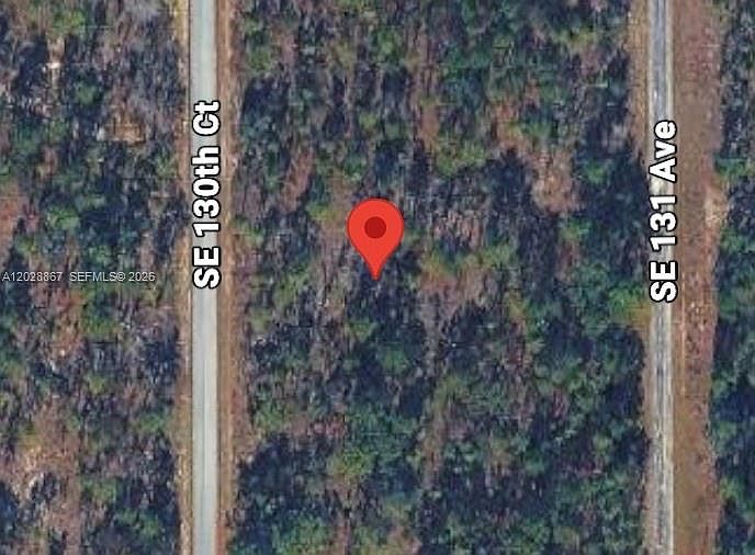 2nd image of LOT 49 SE 130th Ave