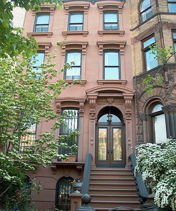 1st image of 227 Washington Ave #2