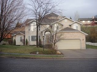 66 Canterbury Cir, Logan, UT 84321