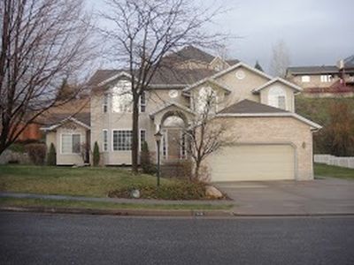 66 Canterbury Cir, Logan, UT, 84321