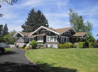 451 SE Roberts Ave, Gresham, OR 97080