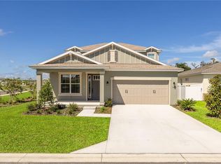 5926 SW 76th Ct, Ocala, FL 34476