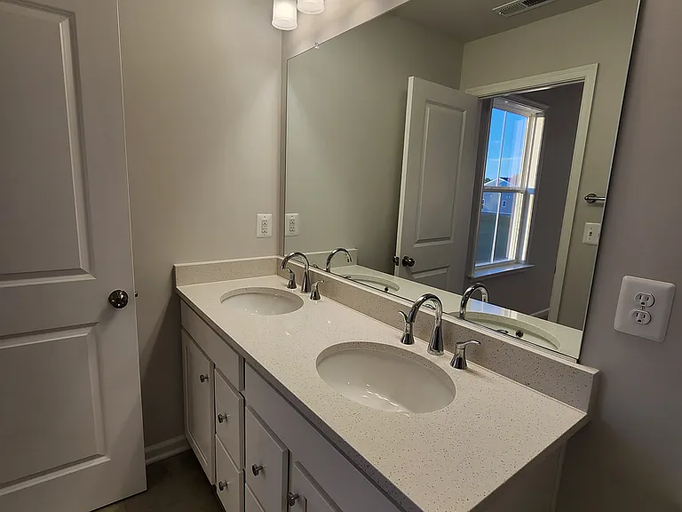 345 Brae Haven Dr — Photo 26