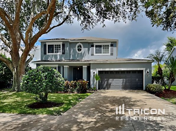 3542 Oak Brook Ln
