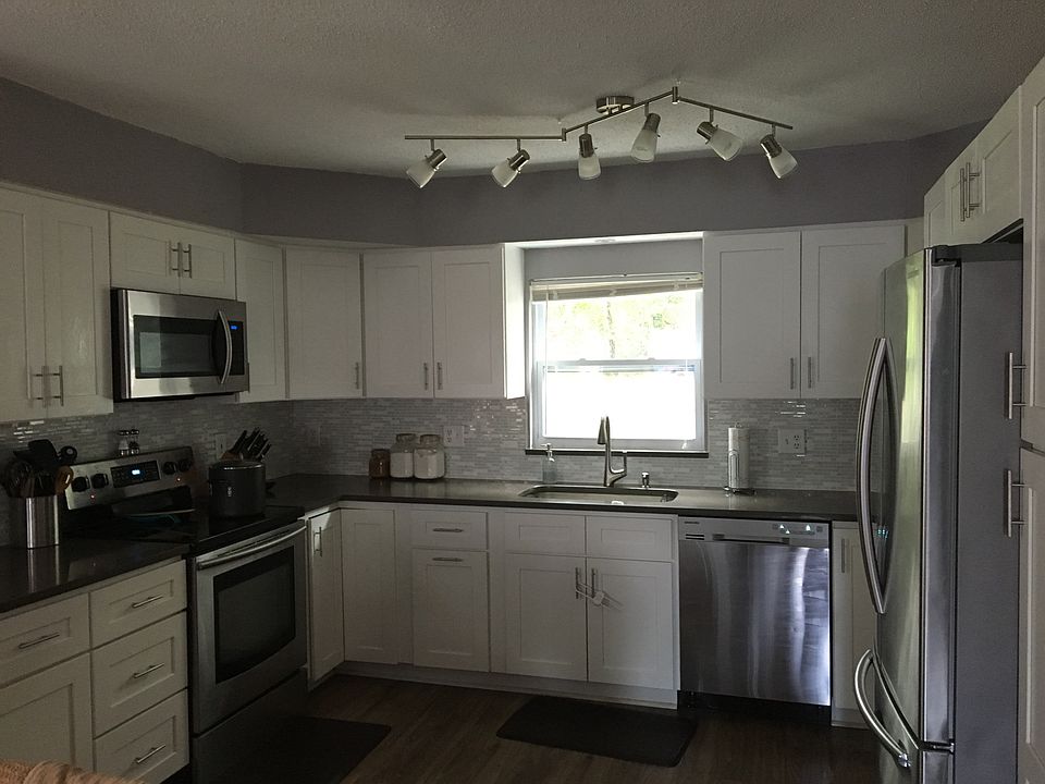 1st image of 2595 E Americas Cup Cir
