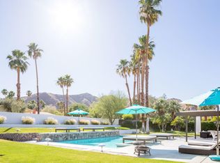 71411 Estellita Dr, Rancho Mirage, CA 92270