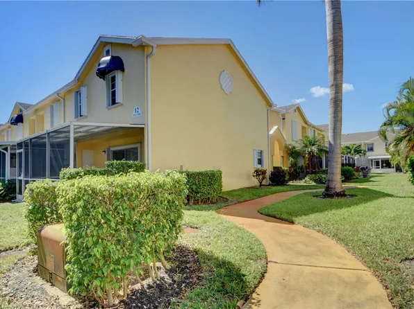 363 Waterside Drive #363, Hypoluxo, FL 33462