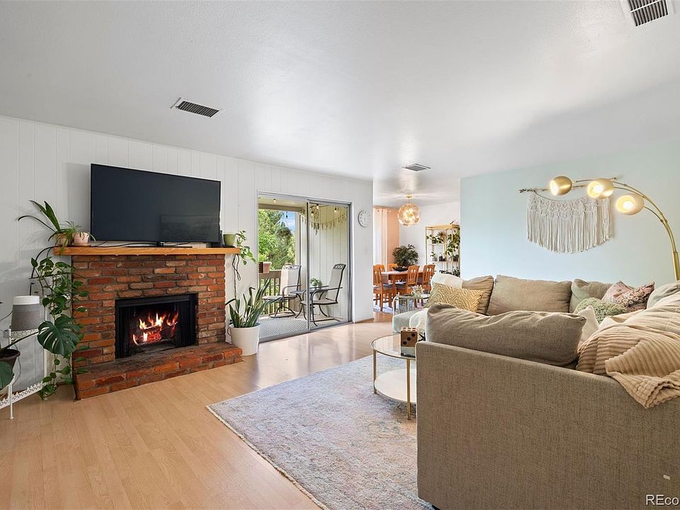 1st image of 7277 S Xenia Circle #F