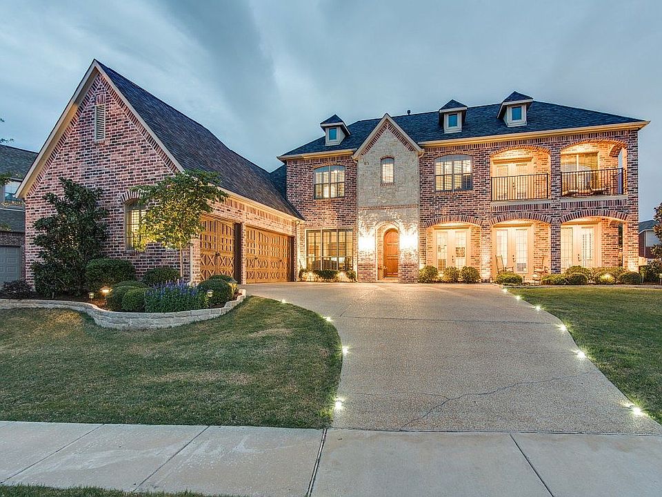 1st image of 6516 Westway Dr