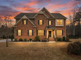 2175 Watersong Run, Sumter, SC 29150