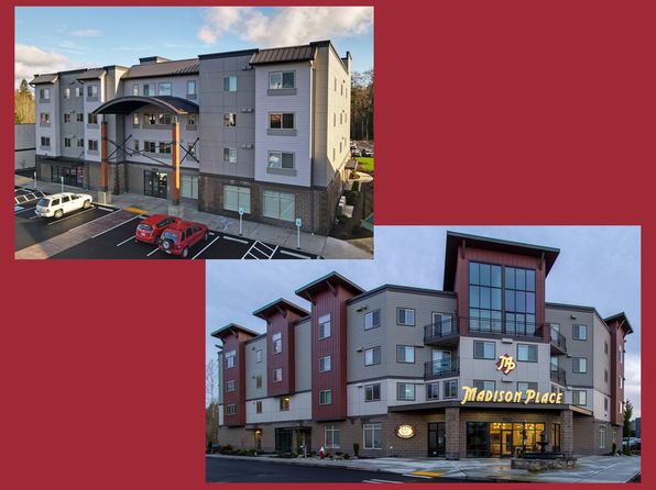 7000 265th St NW APT 209