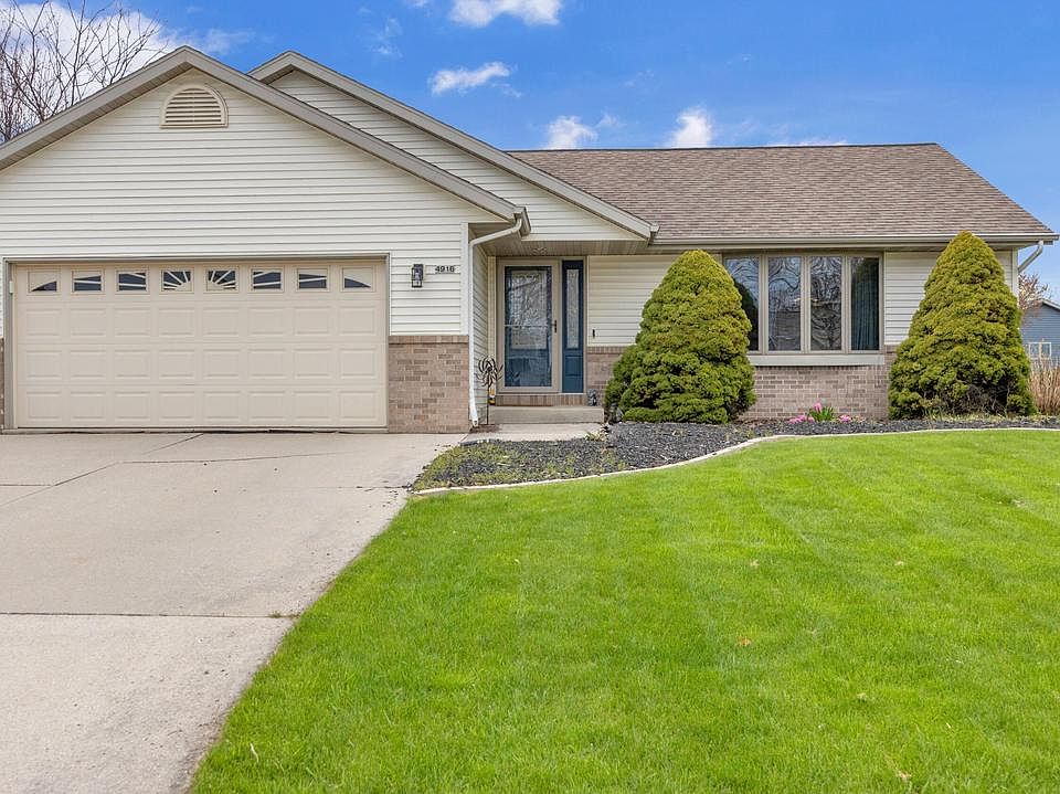 1st image of 4916 White Fox DRIVE