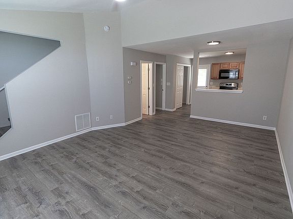 3rd image of 1607 Bold Ruler Ct