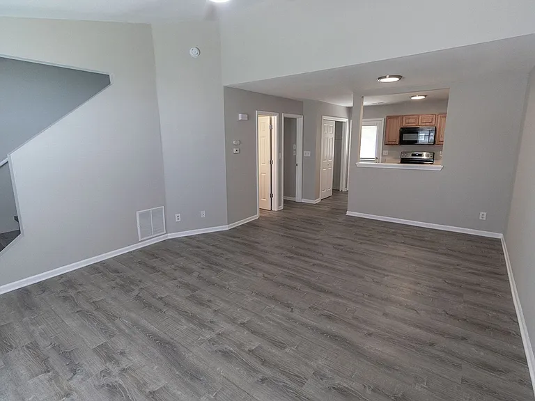 1607 Bold Ruler Ct — Photo 3