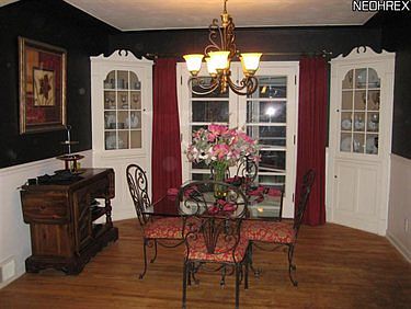 3rd image of 109 Idlewood Dr