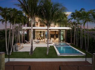 86 Saint, Miami Beach, FL 33141