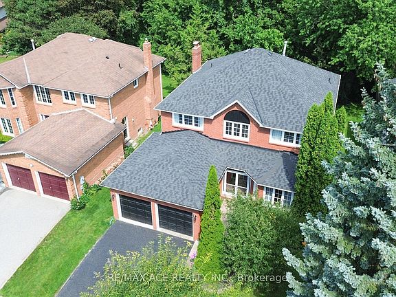 4th image of 2504 Linwood St