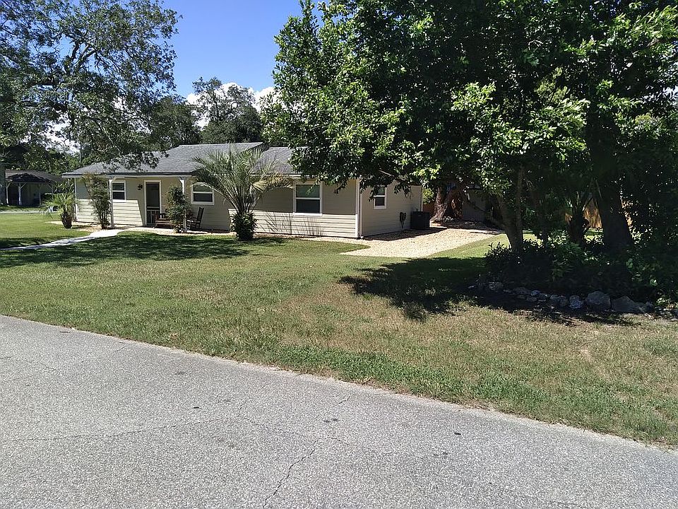 1st image of 720 Cordova Ave