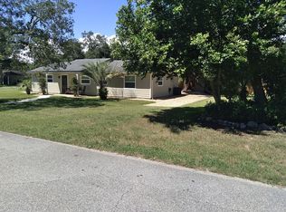 720 Cordova Ave, Ormond Beach, FL 32174