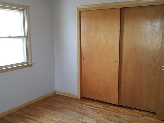 4th image of 1518 11th Ave