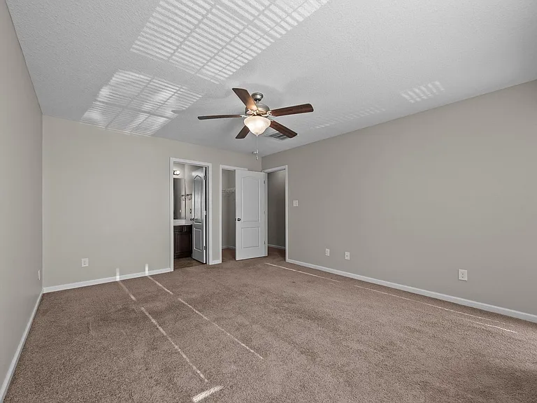 102 W Murrow Ln — Photo 17