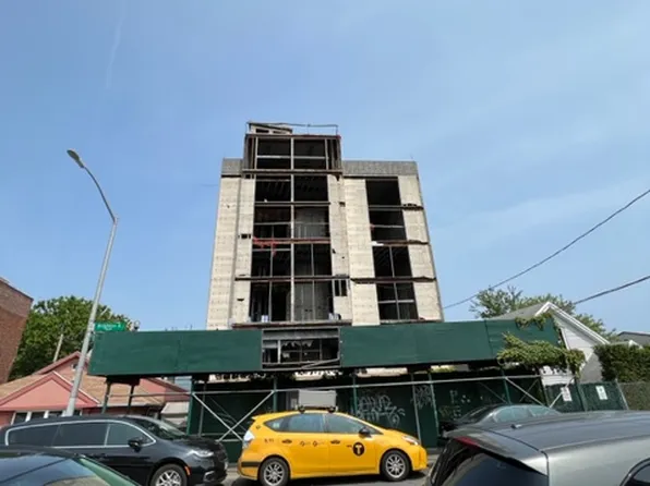 2939 Brighton 8th Street image 3 of 7