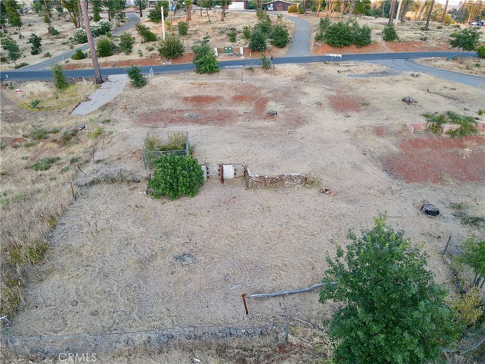 2nd image of 5493 Edgewood Ln