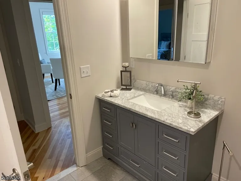 501 South Ave #214 — Photo 12