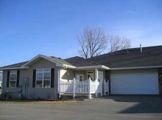 2201 B 7th St NW #B, Austin, MN 55912