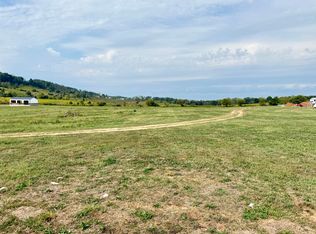 1559 Elihu Cabin Hollow Rd, Somerset, KY 42501