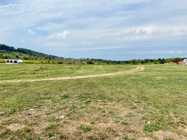 1559 Elihu Cabin Hollow Rd, Somerset, KY 42501