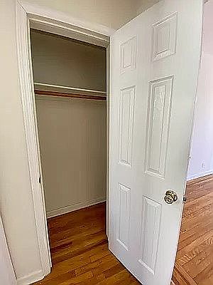 5th image of 43-15 45th St #33