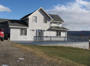 2906 Hickock Rd, Corning, NY 14830