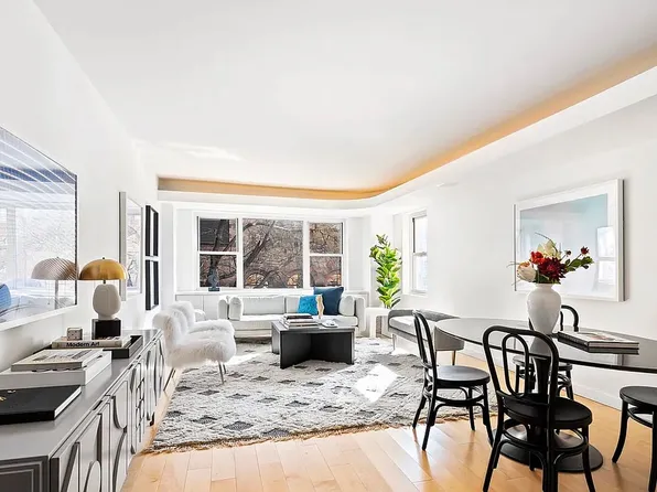 130 E 63rd St APT 3D, New York, NY 10065