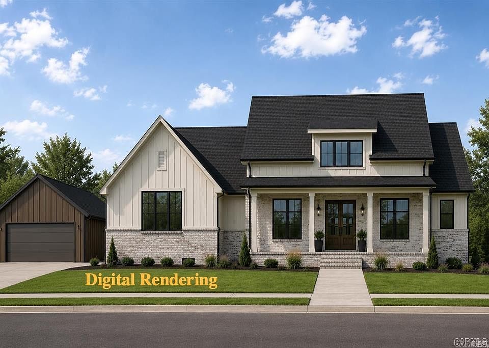 1st image of 308 Kelton Ln